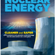 Illustration for article titled The Future of Energy Looks Beautiful in These New Deal-Style Posters